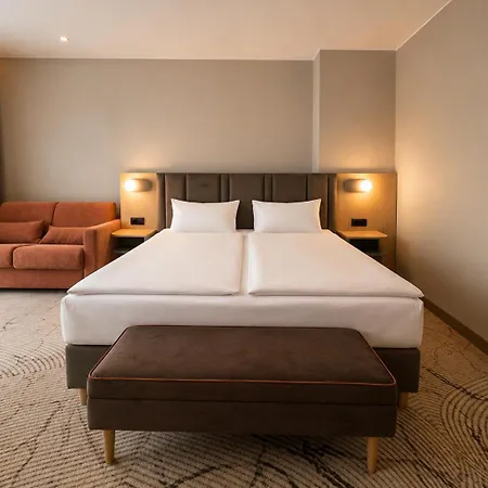 Otel Tower 4*