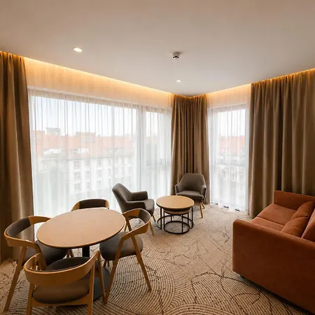 Tower Otel