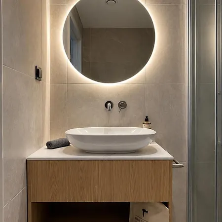 Tower Hotel 4*