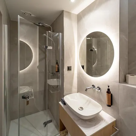 Tower Hotel Wroclaw