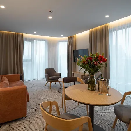 Tower Otel